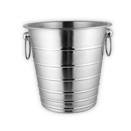 Ice Bucket Nerez 4,8l