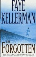 Forgotten (Kellerman Faye)(Paperback)