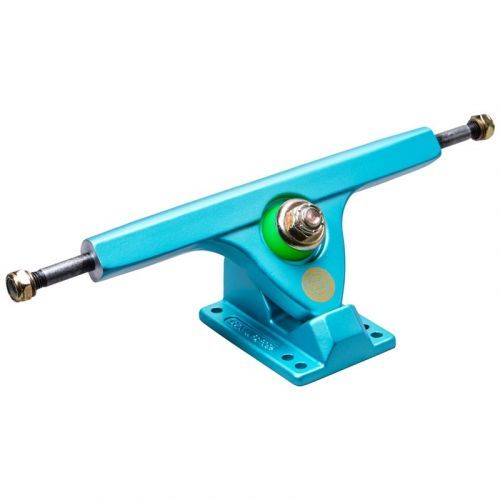 trucky CALIBER TRUCKS - 10In 50 Degree Light Blue (LIGHT BLUE) velikost: 10in