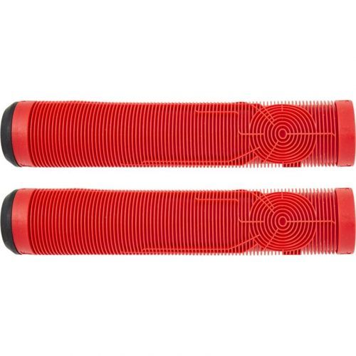 gripy TILT - Metra Red (RED) velikost: OS