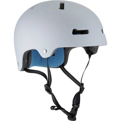 helma REVERSAL - Lux Brusle Grey (GREY) velikost: XXS-S