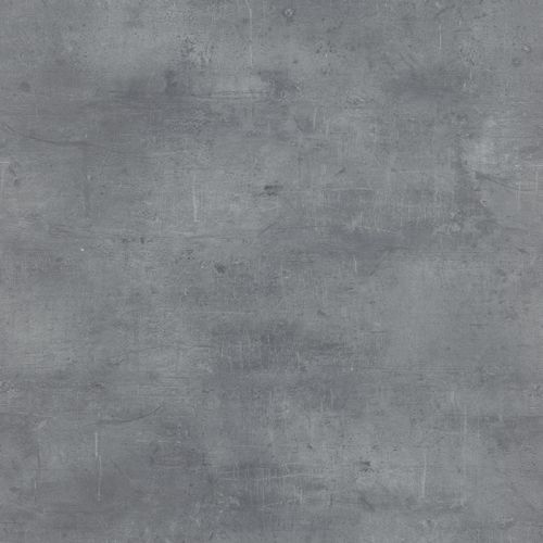 Beaulieu International Group PVC podlaha Fortex Grey 2039 - Rozměr na míru cm Šedá