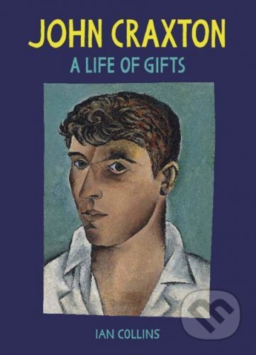 John Craxton - Ian Collins