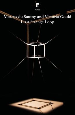 I is a Strange Loop (Sautoy Marcus du)(Paperback / softback)