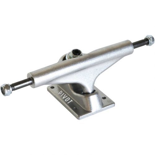 Trucky PIVOT - Street Skate Truck (MULTI) velikost: 8in