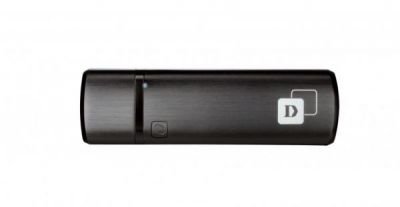 D-Link DWA-182