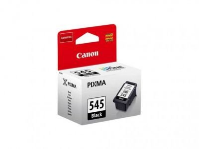 Canon PG-545 - originální