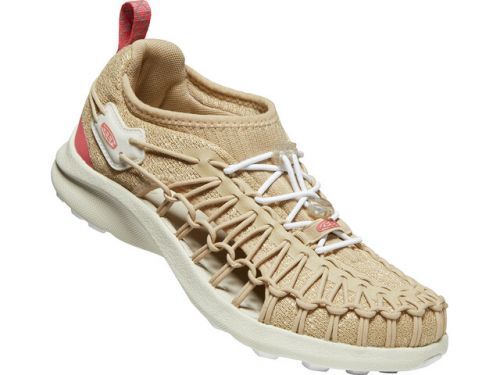 Keen UNEEK SNK WOMEN candied ginger/birch Velikost: 38