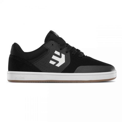 Etnies Kids Marana