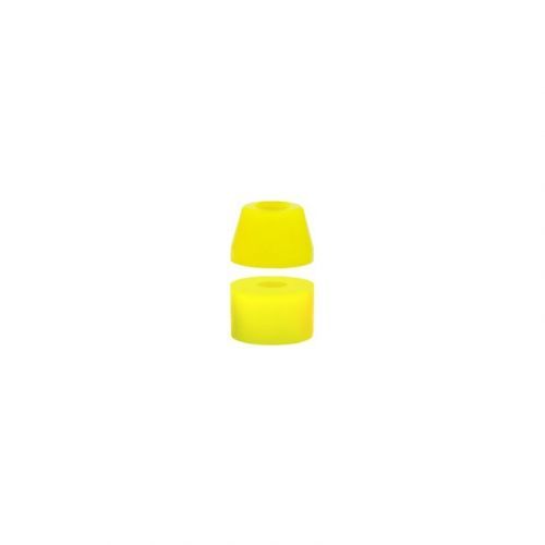 bushingy VENOM - Standard Hpf Bushings Yellow (YELLOW) velikost: 85a