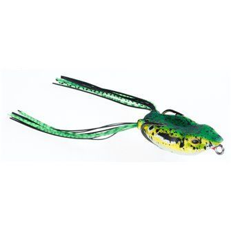 MAGIC FISH FROG MINI D 2,8cm 3,6g