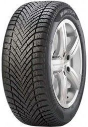 Pirelli Cinturato Winter 185/60 R 16 90H zimní