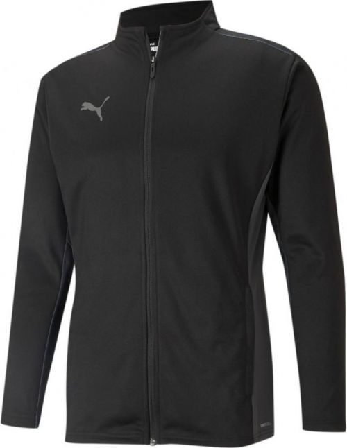 Bunda Puma teamCUP Training Jacket