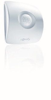 Somfy Interiérové pohybové čidlo pro řídící jednotku Tahoma