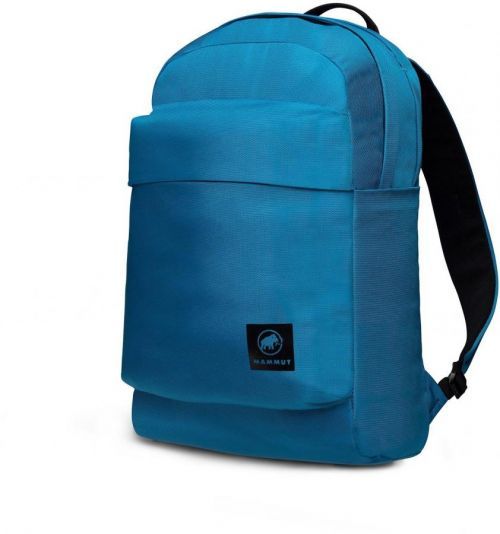 Mammut Xeron, 20 L