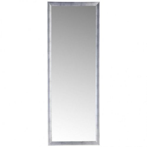 Carryhome ZRCADLO, 66/186 cm