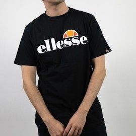 ellesse SL Prado