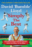 Simply the Best (Lloyd David)(Paperback / softback)