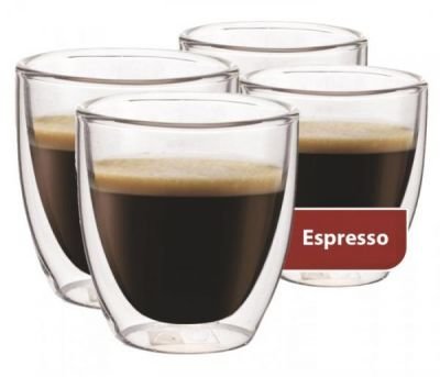 MAXXO DG808 espresso 4ks