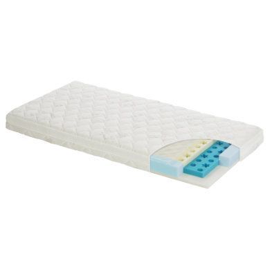 Alvi ® Matrace Air Sleep II 70 x 140 cm