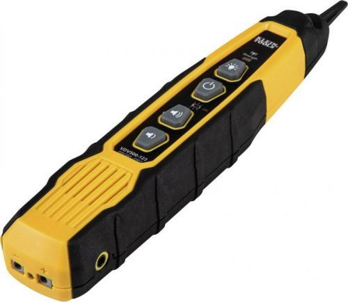 Malý Tonortungssonde Tools VDV500-123 detektor kabelů Klein Tools Probe-PRO VDV500-123