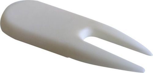 Sveltus Claw for Ball Stopper