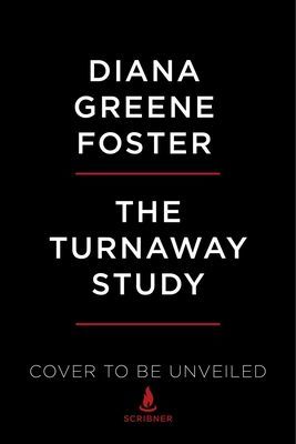 Turnaway Study - Ten Years, a Thousand Women, and the Consequences of Having-or Being Denied-an Abortion (Foster Diana Greene)(Paperback)