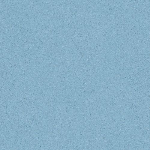 Beaulieu International Group PVC podlaha Master X 2975 - Rozměr na míru cm Modrá