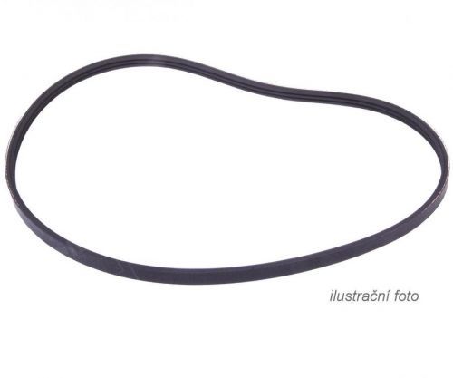 Řemen pojezdu pro HMS 850/HMS 1070 Scheppach
