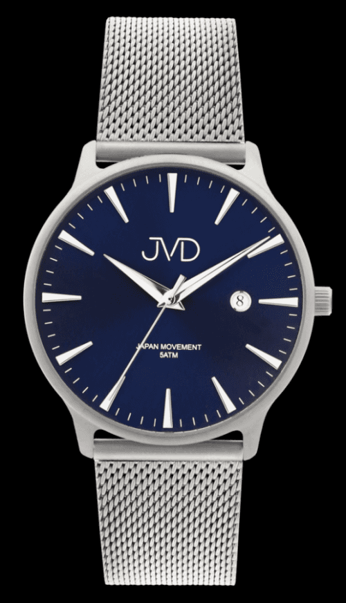 Náramkové hodinky JVD J2023.2