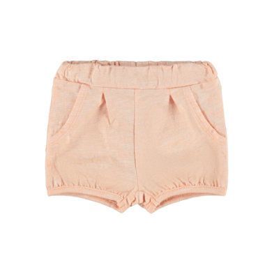 name it Shorts Nbfhanne Cantaloupe