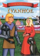Ivanhoe - DVD