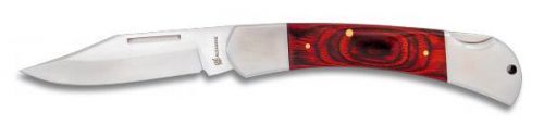 Nůž zavírací Albainox 10423 Stamina