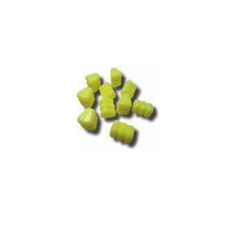 Behr umělá kukuřice Pop Up Treble Mais žlutá (4290201)|J4LC000101