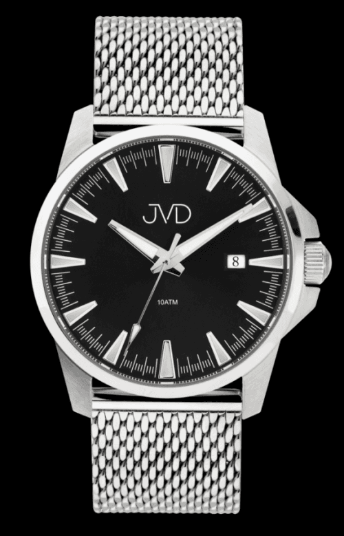Náramkové hodinky JVD J1128.1