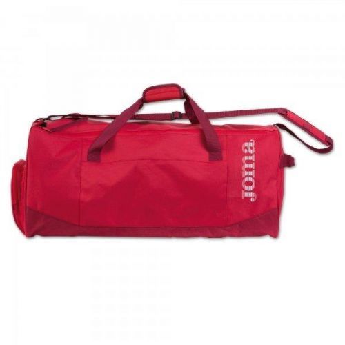 Joma Bag Medium III Red S