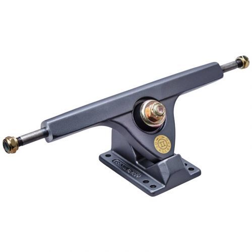 trucky CALIBER TRUCKS - 10In 50 Degree Grey (GREY) velikost: 10in