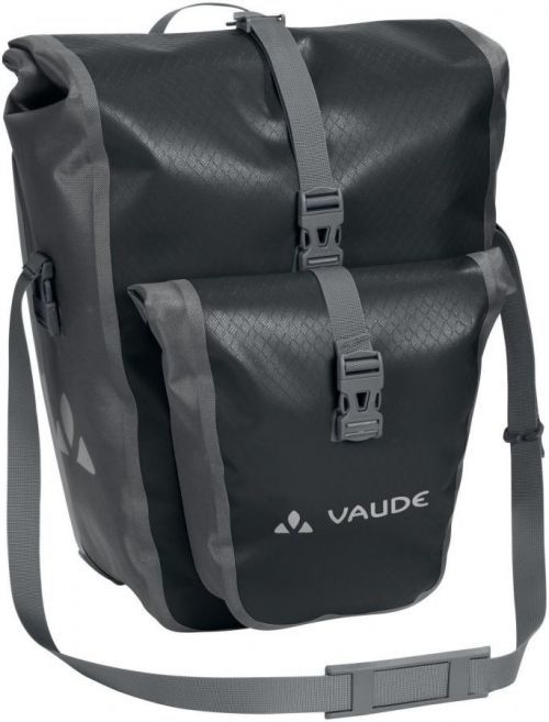 Vaude Aqua Back Plus - black uni