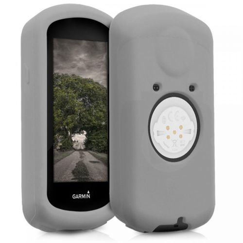 Pouzdro GEL pro Garmin Edge 1030