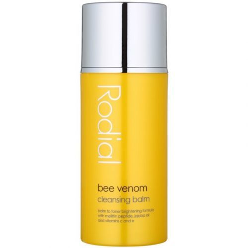 Rodial Bee Venom Cleansing Balm čisticí balzám s včelím jedem 100 ml