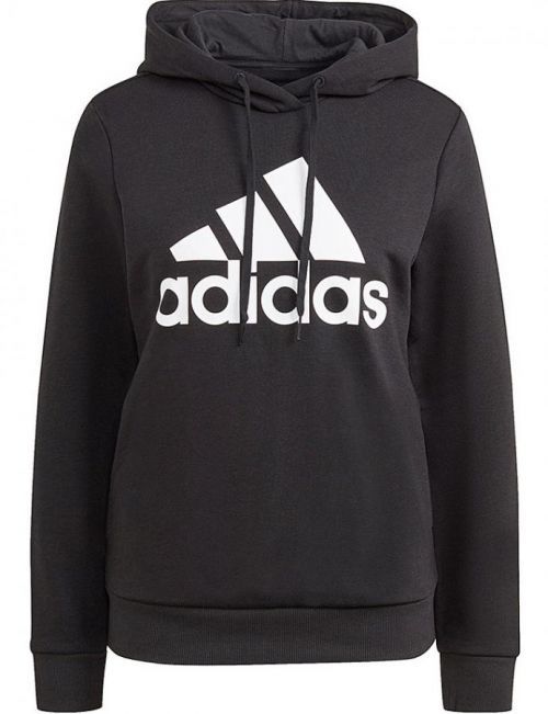 Dámská fashion mikina Adidas