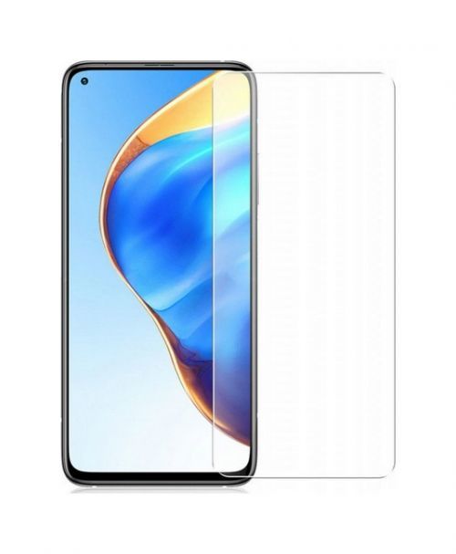 Tvrzené sklo RedGlass Xiaomi Mi 10T Pro 58696