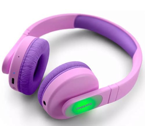 Philips Tak4206pk/00