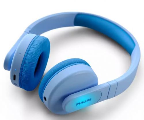 Philips Tak4206bl/00