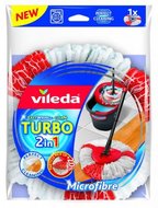 Vileda Náhrada Easy Wring & Clean Turbo