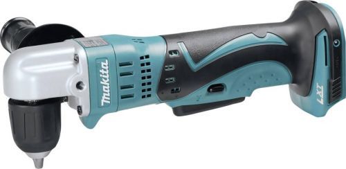 Makita DDA351Z aku úhlová vrtačka 18 V