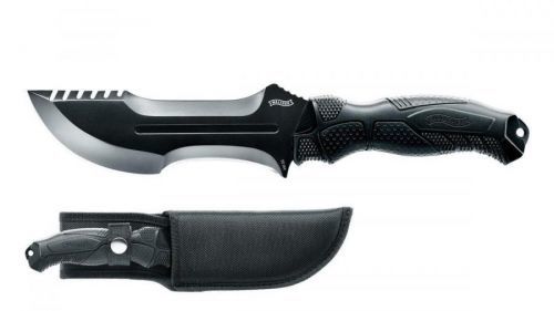 Nůž Walther OSK I Outdoor Survival Knife 1 5.0760