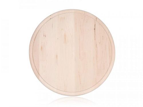 Banquet Prkénko dřevěné Brillante 32x1,5cm