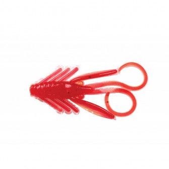 Berkley Vodní hmyz Powerbait 1