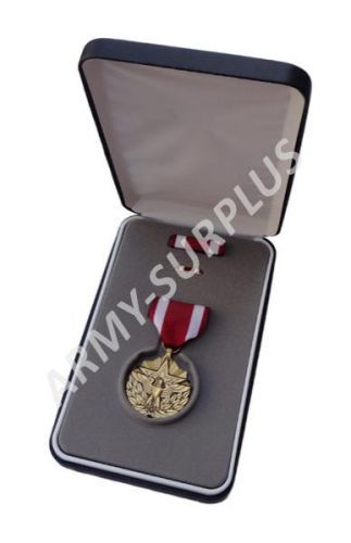 Medaile US Meritorious Service Medal originál